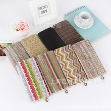 �Ї�������ɫ�͹Ų�ϯ��������Ů�X�� ���������ˮ���y���ð�