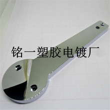 �V�|�像S��  a b s���z�僼ӹ����a�S��