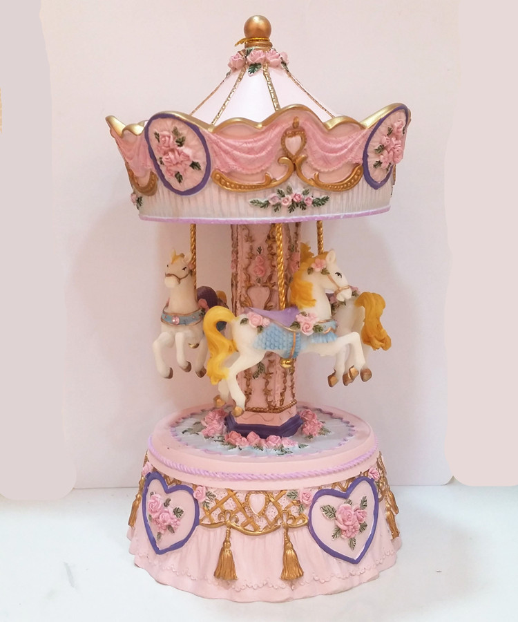 QQ图片20160920130626_副本