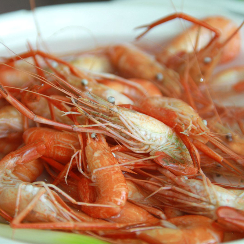 海鲜批发小河虾_冷冻海鲜批发小河虾300 冷冻海鲜批发