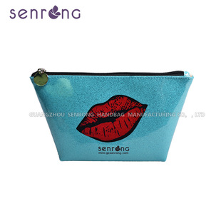 �S�Ҷ����n������������ð��¿�Ůʿ�t��ӡ��PUƤ���y������LOGO