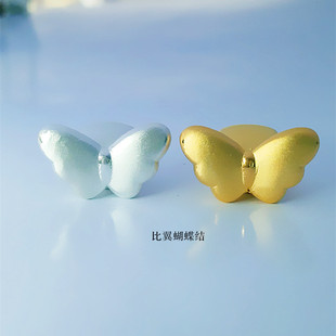3DӲ�y ���������Y �t�K��� ���� diy��� ���l