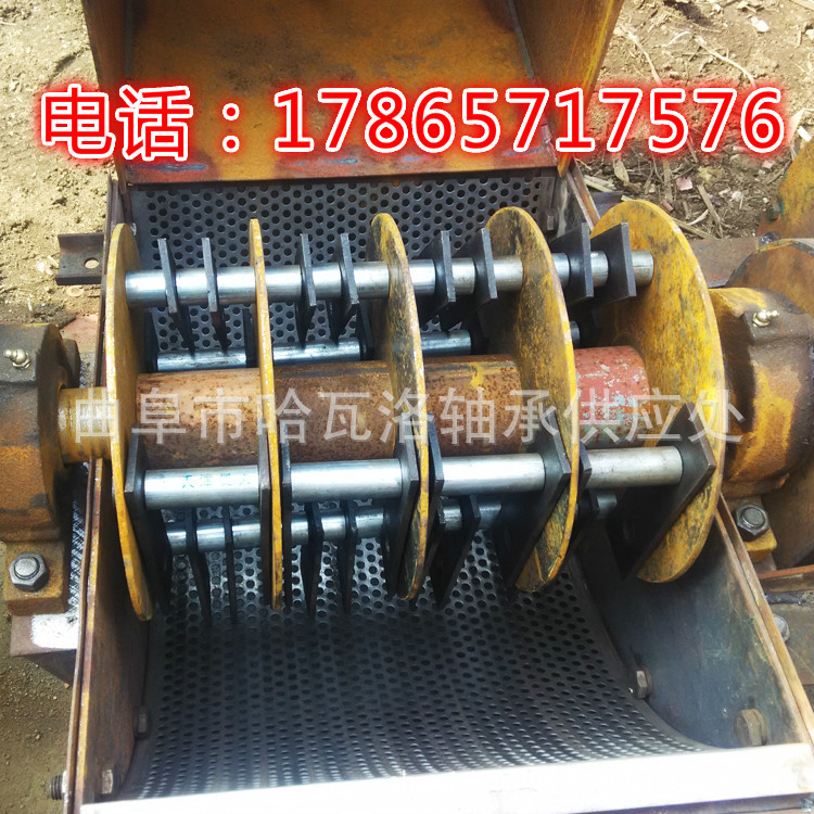 多功能家用粉碎机批发图片及价格