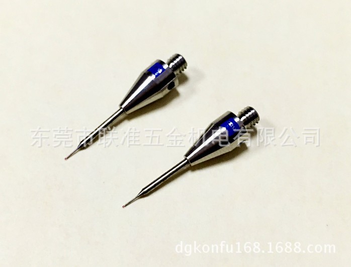 德国蔡司Zeiss三坐标测针626113-030-020