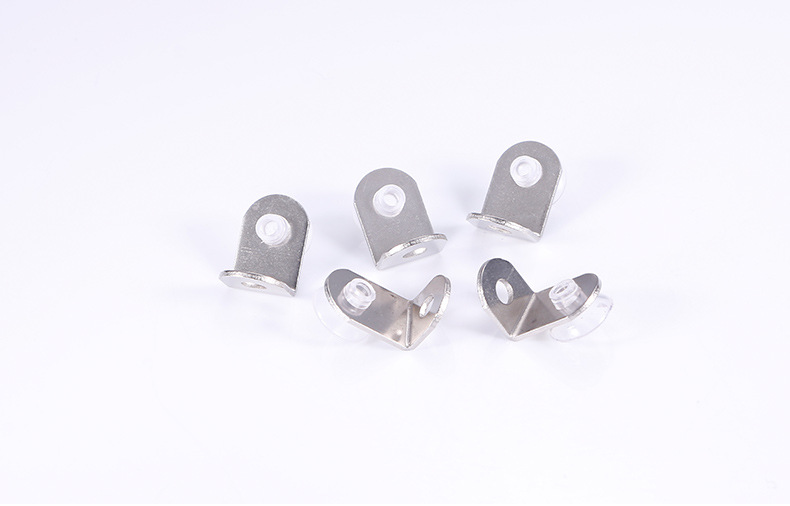 特大号L型吸盘板托_06