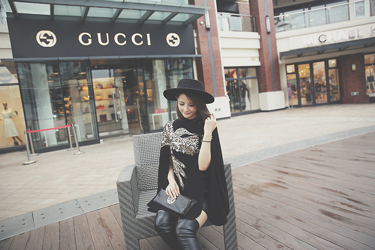 2016-10-01 11.20.01 1