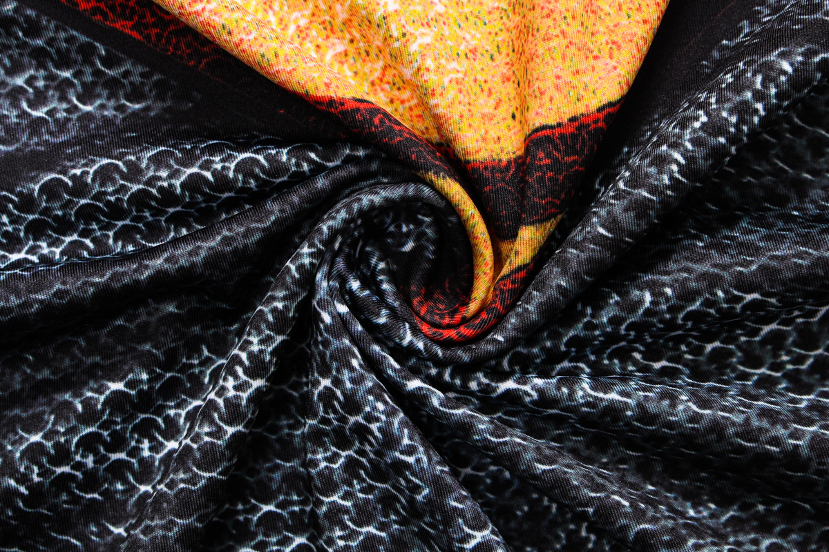 衫衫飾飾 §】10053【13款S-4XL號】3DT恤短袖男士t恤復仇聯盟黑豹速乾衣運動緊身衣8S | 露天市集 | 全台最大的網路購物市集