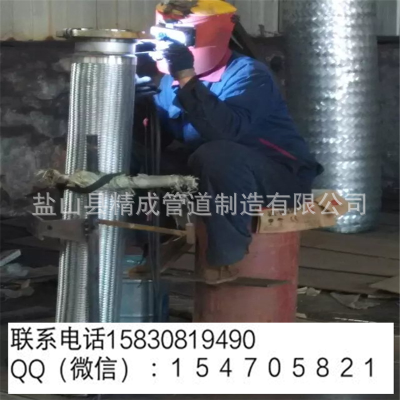 2345_image_file_copy_2