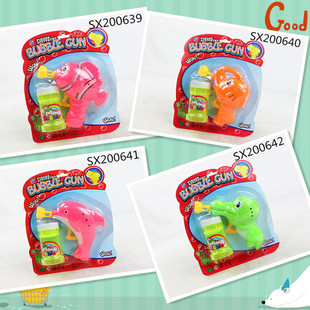 ��ͨ���͑T���ք����ݘ���ͯ�����ļ���ˮ�������ˮ