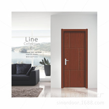 �S�ҹ������ھƵ귿�g�T  �����l���g�T ���|�̓r���Q�҃��T