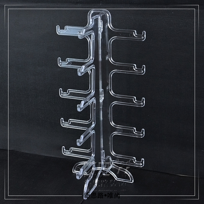 TB2bRK5hVXXXXaoXpXXXXXXXXXX_!!