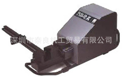 FBB-2  日本IKURA育良精机