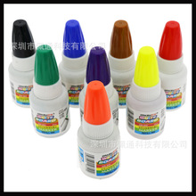 �W���ɫ�װ�PīˮOR-310�ɲ��װ�P�a��Һ�װ�Pīˮ8ɫ�x