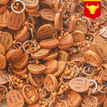 ��ľ�ﻢ���o���i����Ф�������������o��ʮ����Ф耳׿ے��