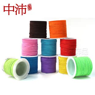 ��о������ 1.2mm�L6-7�� ��Ҏ���龀DIY��������ִ��������l