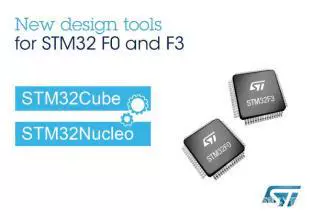 ST代理 STM32L151C8T6, USBLC6-2SC6, STM1818RWX7F оригинал