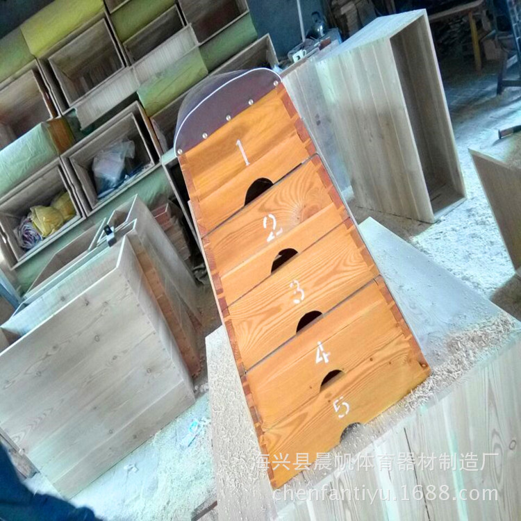 QQ圖片20160425181154_副本