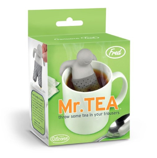 wufly001_1457336062884_19