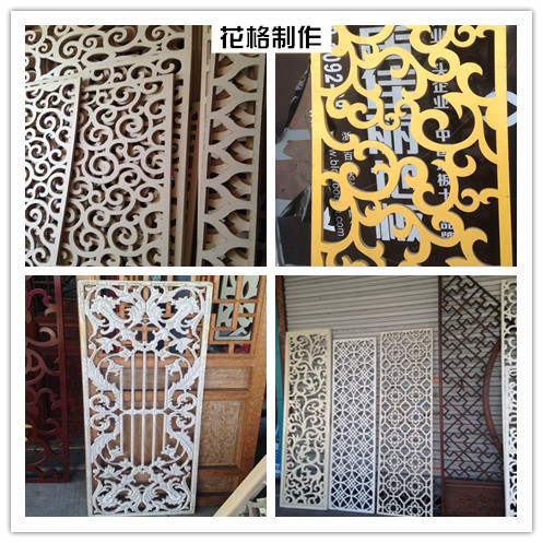 2551476460_549061716