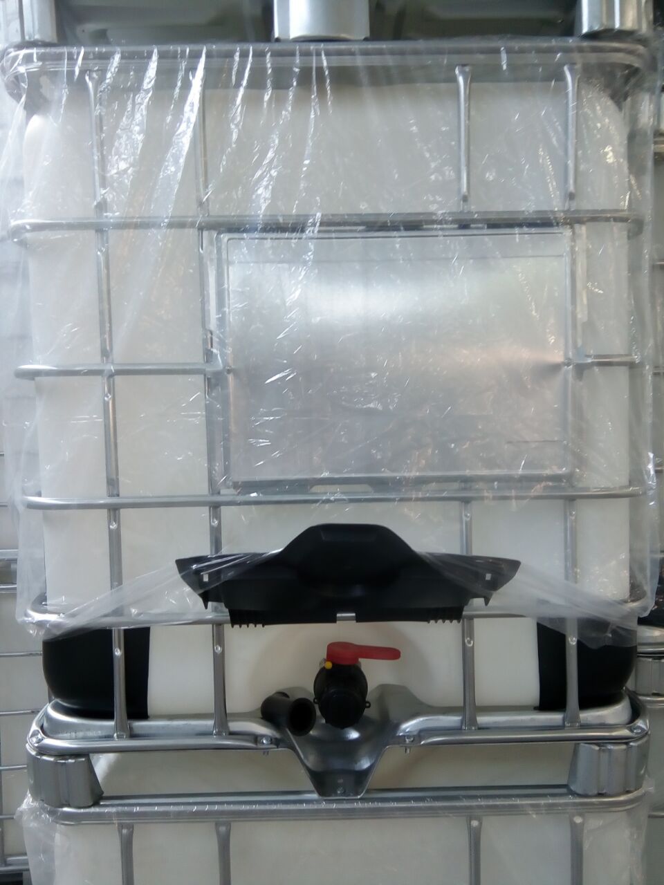 477FDEE130B1901E47A90AC30C30D2