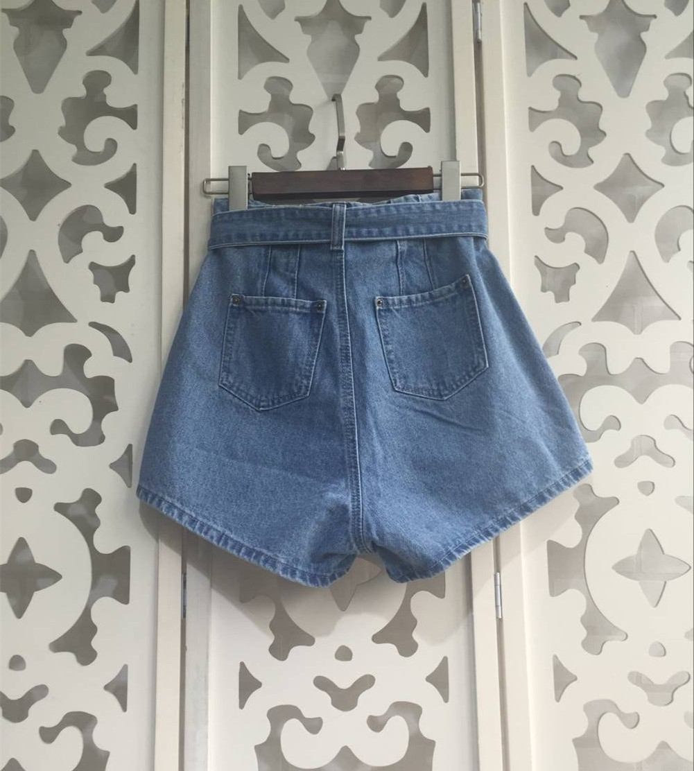 QQ圖片20160518111630