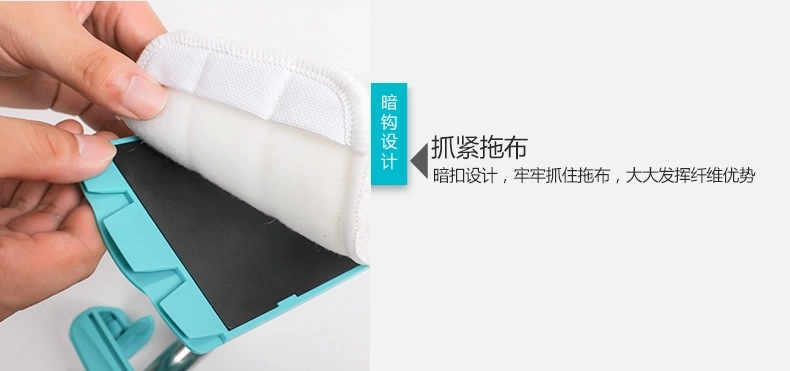 2592296166_134601150