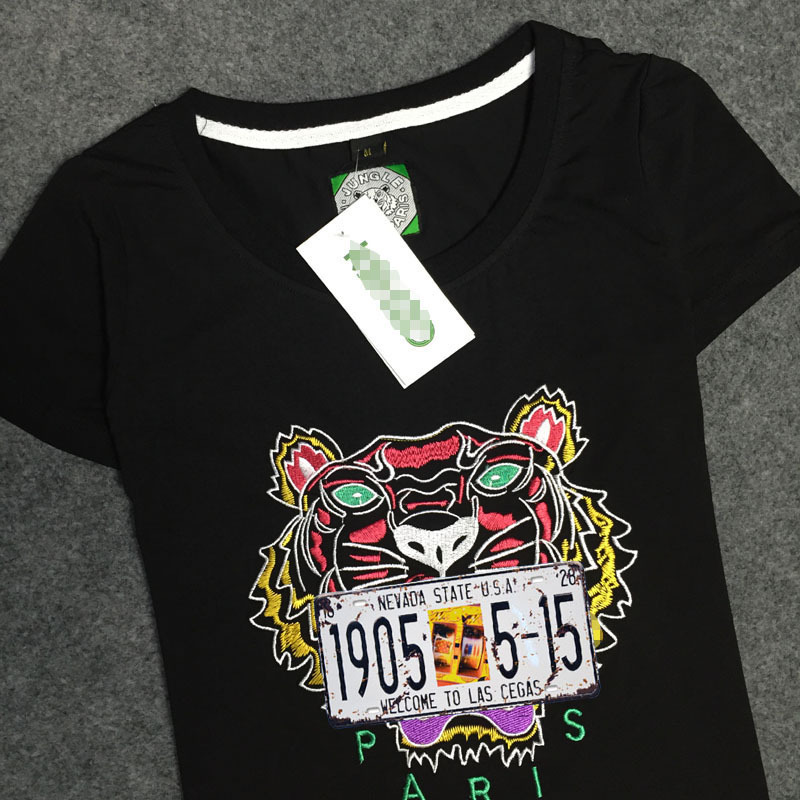 照片 017