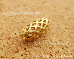 ���x�S�~�U�������� �����Ƭ ����DIY�Ʒ��� �S��ֱ�N