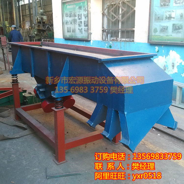 QQ圖片20151121101104_副本