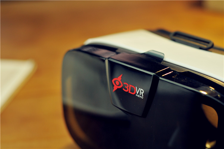 Lunettes VR ou 3D VRBOX - Ref 1226654 Image 46