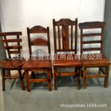 �㽭����ԭ���B����ľ���� ̿��ľ������ �͏d�¹�ľ����