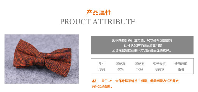 i2 XifKkz9SEOZoouDvmzTbrGernyOdmFZcj