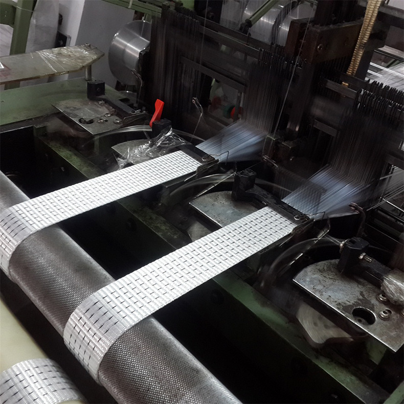 8759f9aadba9b6217dfee13848d55f