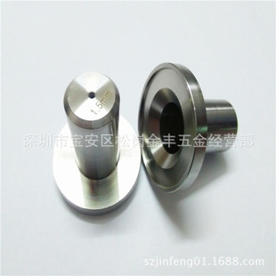 ���ǿ��o����ģF125���߽z���o����ˮ�^0.5/1.5���m���o����ģ0.8
