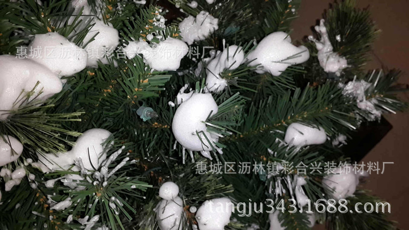 974621131_66020447_副本