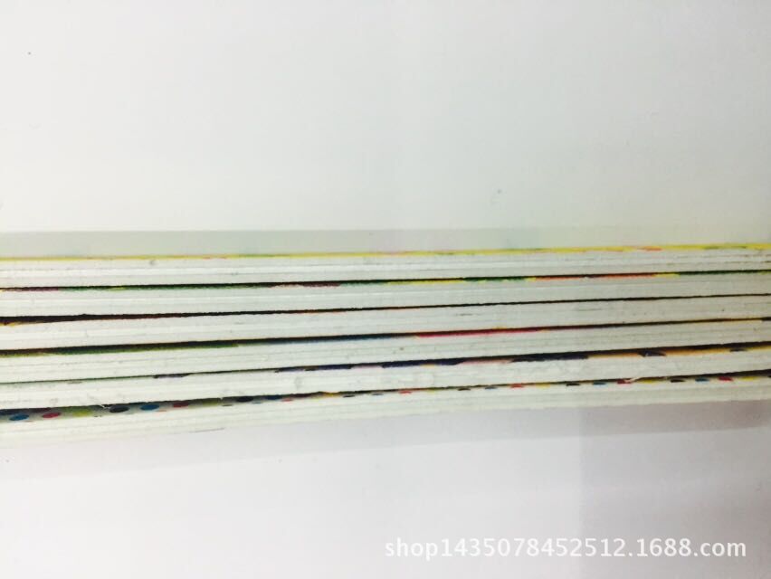 QQ图片20160226153707