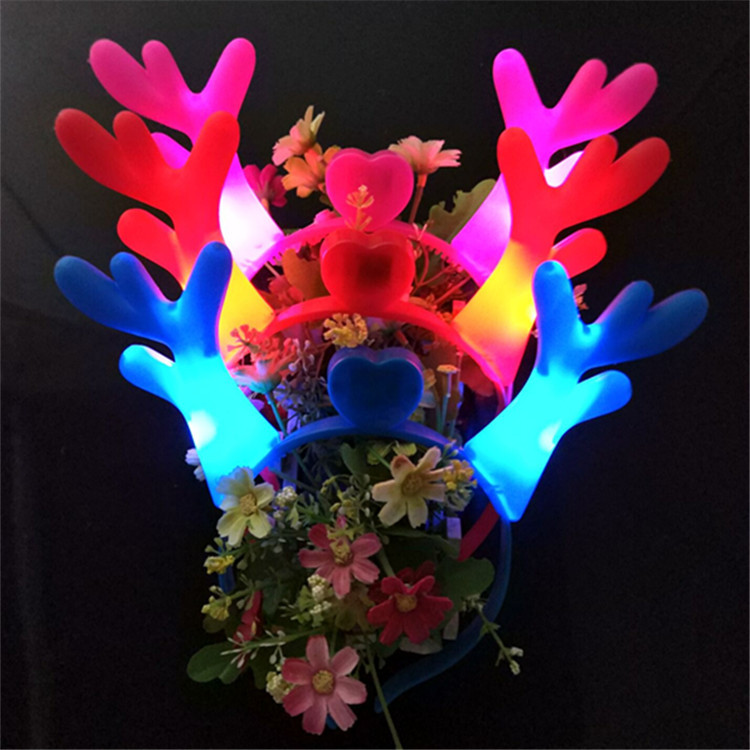 77AAC909A1A01EF79CCC8CB3DFDD05