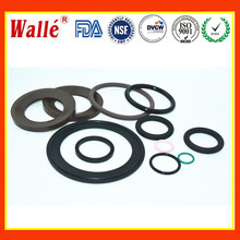 ���I��ӡˢ�O���ܷ�Ȧ �zˮ�z�Wӡˢ�C�ܷ�Ȧ ���±�ӡˢ�C�ܷ�Ȧ