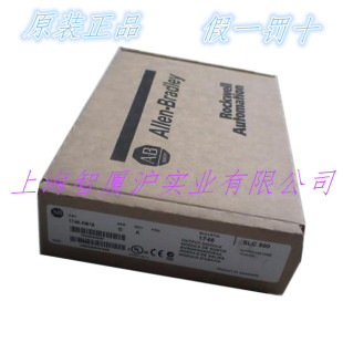 �����_���f��ABģ�K1734-IE8C