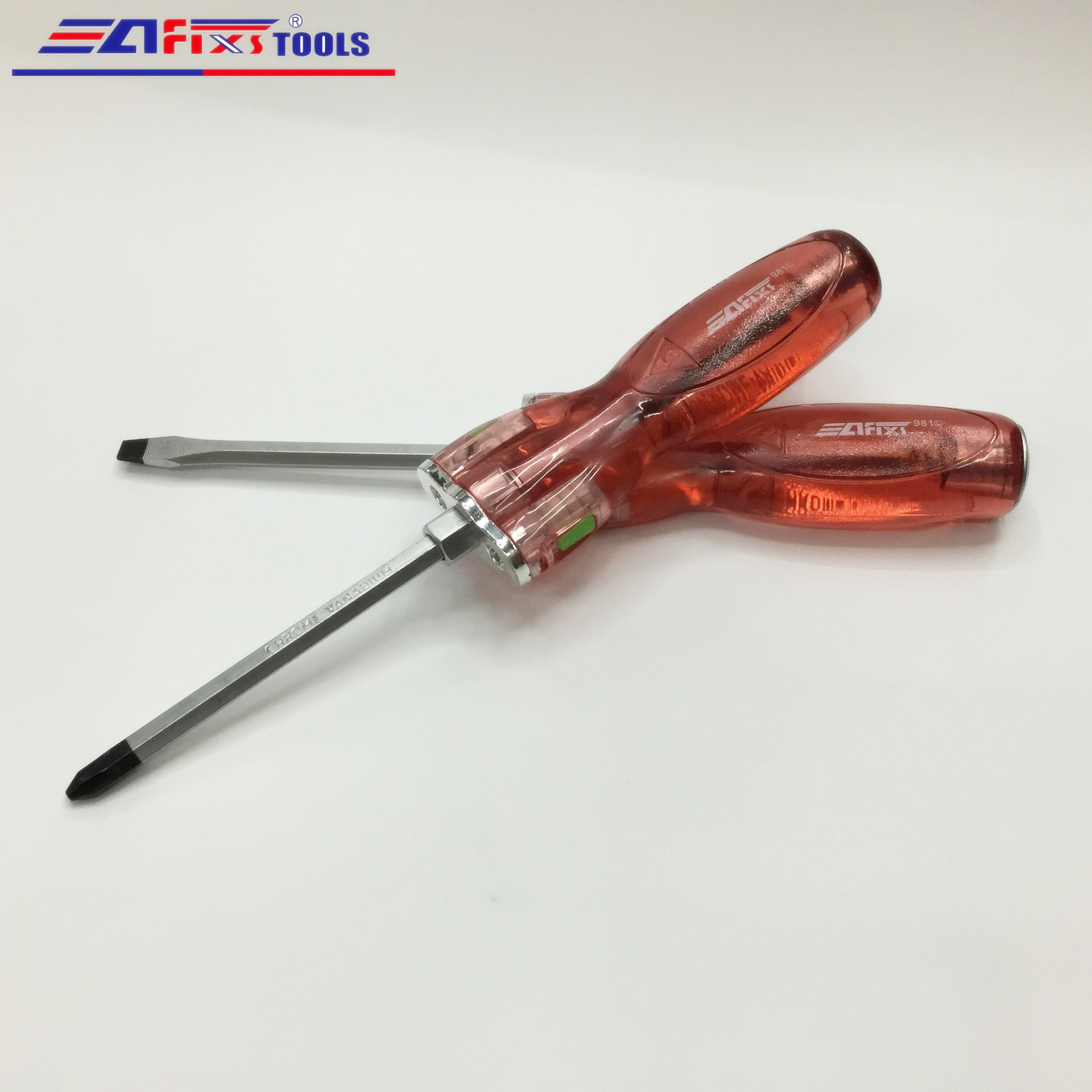 QQ图片20160626122519