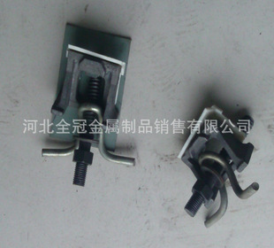 �F·����� �۰�ʽ�ۼ� �܉�̶������ �F܉���l�����