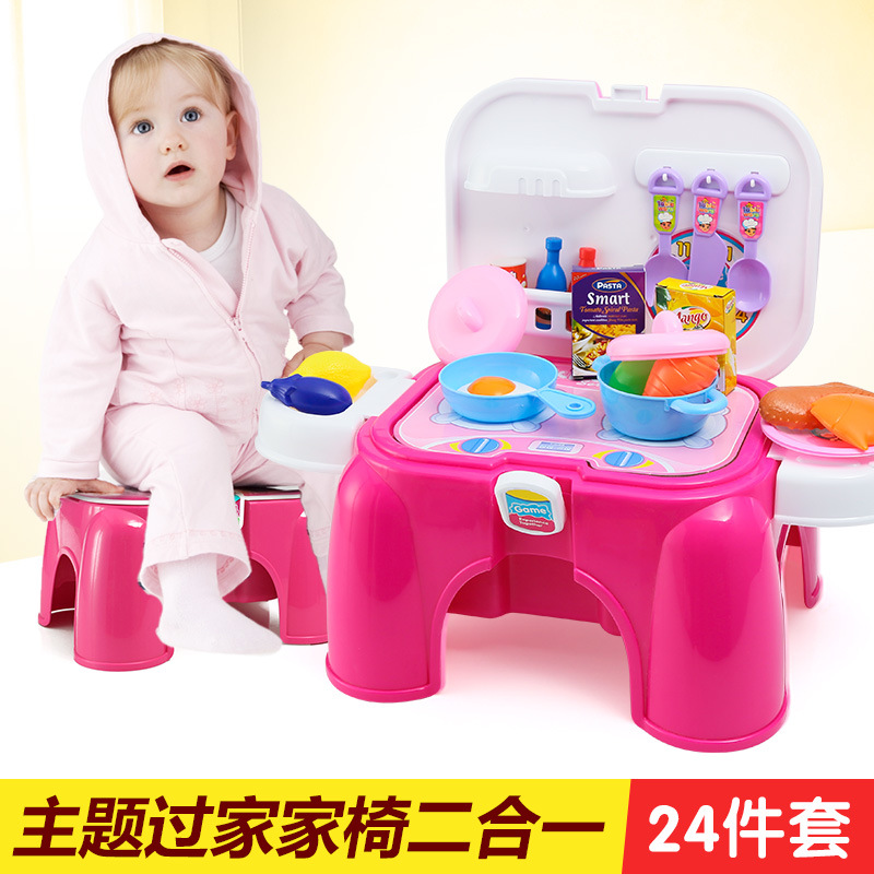 女尊玩具宠奴_女尊玩具宠奴供应商_女尊玩具