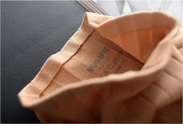 body amincissant doux en autre - Ref 676337 Image 37