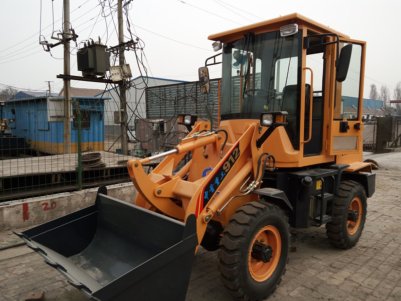 IMG_20160312_101141_副本