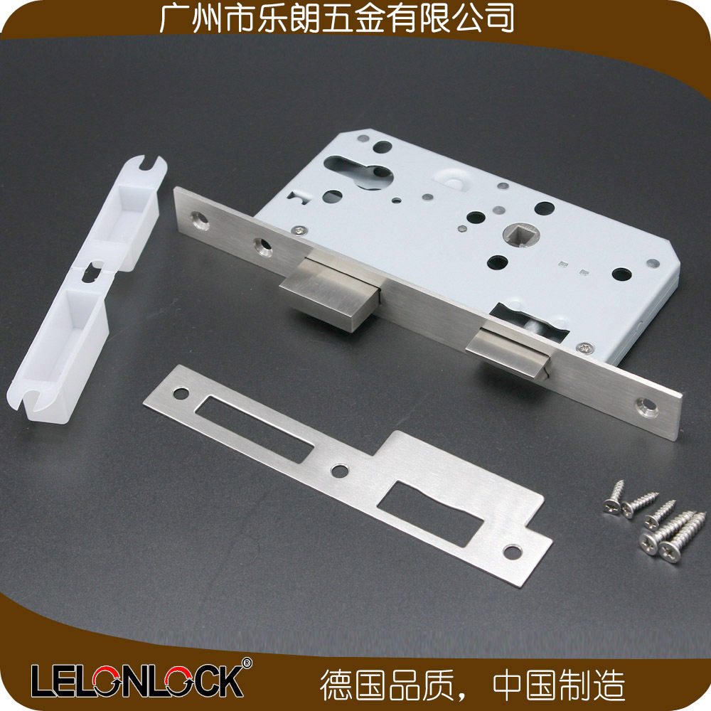 rml-13-01