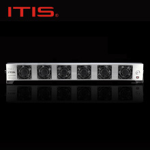 oCֱxLCmo늶^ͼLʽxLC