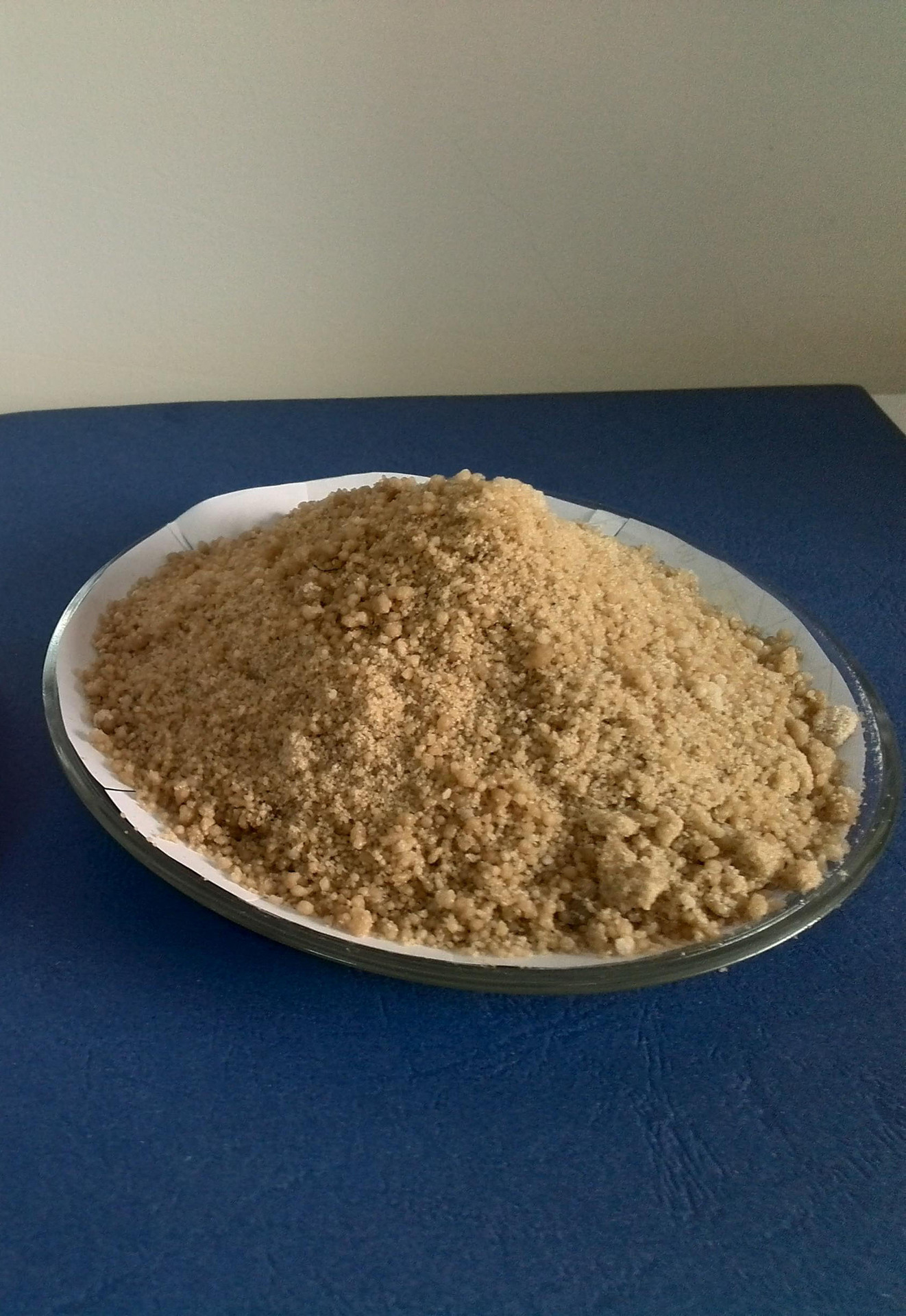 工业氯化镁、卤粉