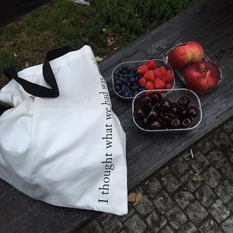 TB2Y204Xg_xQeBjy0FoXXX1vpXa_!!