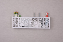 �F�����s�๦�ܙC픺�·�����ړ��� ����� 늾��ռ{��������