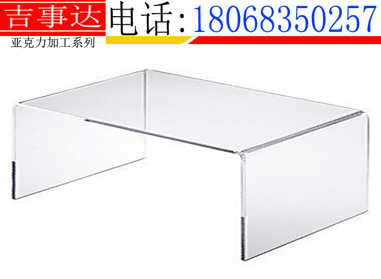 亚克力加工8